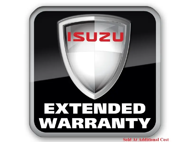 2026 ISUZU NPR HD GAS