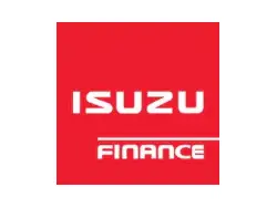 2026 ISUZU NPR HD GAS