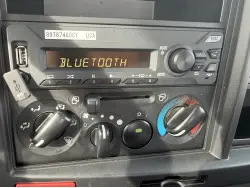 2026 ISUZU NPR HD GAS