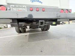 2026 ISUZU NPR HD GAS