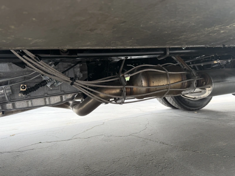 2026 ISUZU NPR HD GAS