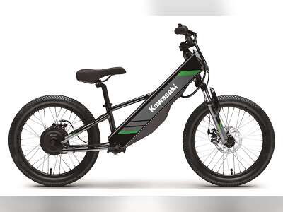 Used Electric Bicycles For Sale in Washington - Cycle Trader Used Electric Bicycles For Sale in Washington - Cycle Trader