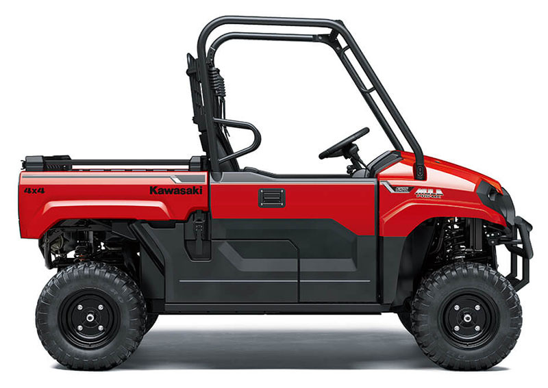 2026 Kawasaki MULE PRO-MX™ EPS in johnson city TN