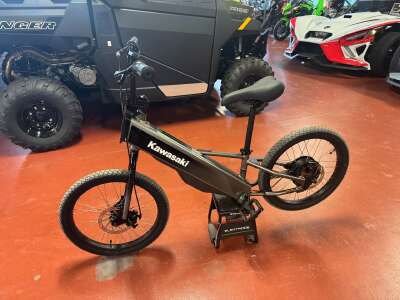 electric bicycles new hampshire X-Class 60V Performance With a Peak 630W brushless motor Find Electric Bikes at KOGO