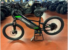 4 Electric Bicycles For Beginners image