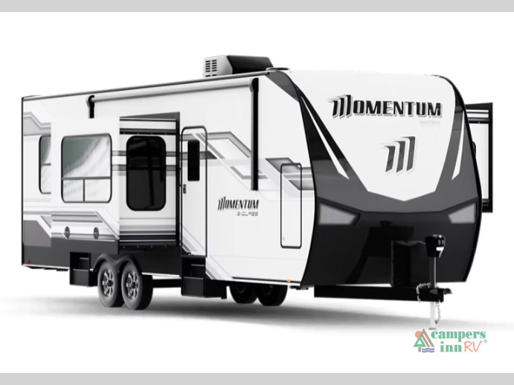 2026 Grand Design Momentum G-Class 25G in acworth GA