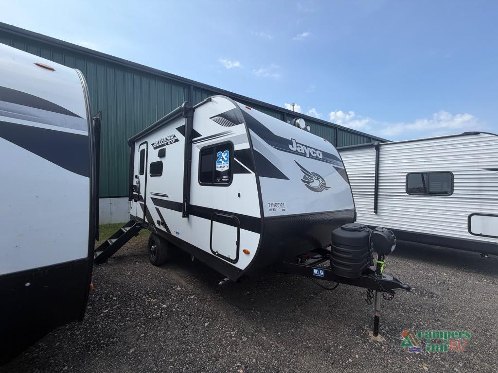 2026 Jayco Jay Feather Air 16FBS in chichester NH