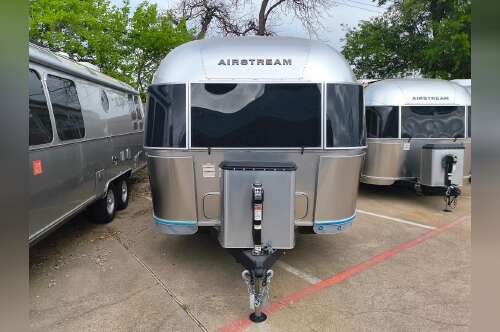 2026 Airstream Flying Cloud 30FB Bunk in fort worth TX