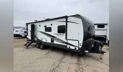 2023 Forest River Rv Flagstaff Super Lite 26RBWS RV