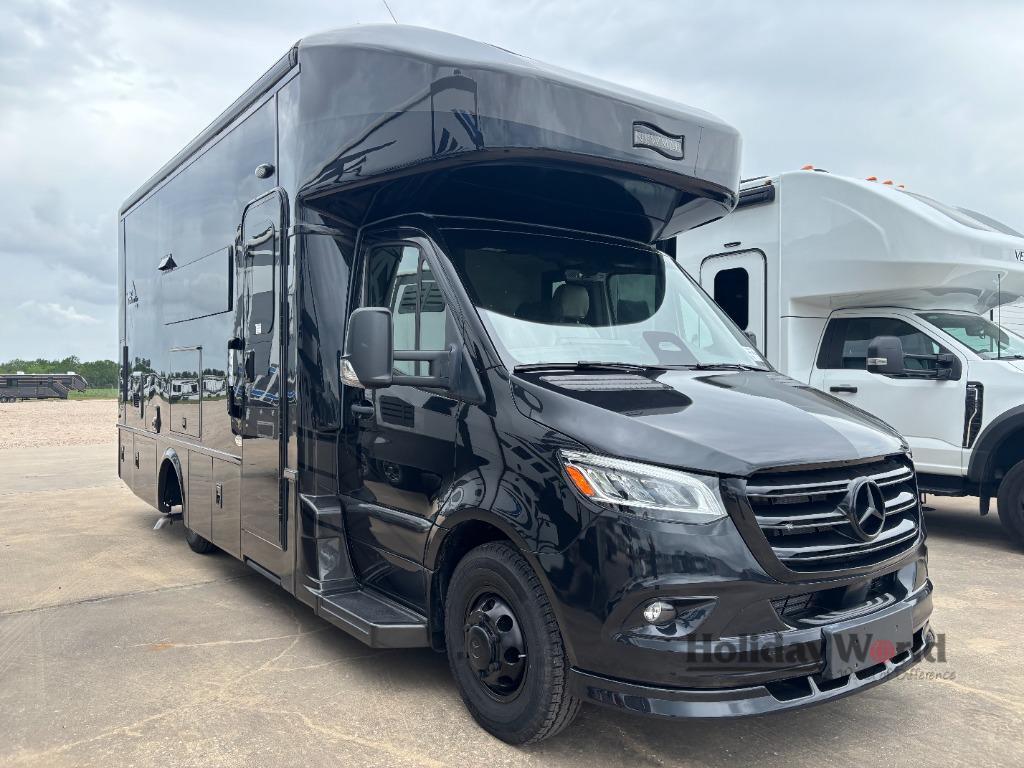 2026 Newmar Freedom Aire 2515 in katy TX