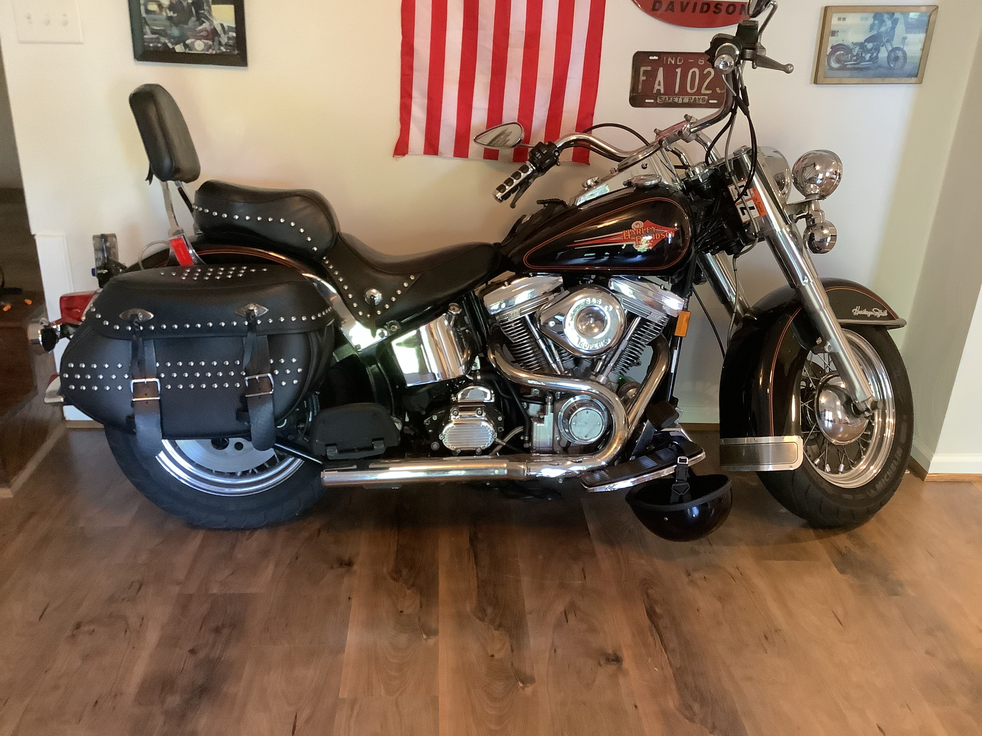 mo Kawasaki Models & Prices | Sedalia MO Dealer | Dick's Cycle