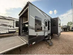 2016 KEYSTONE IMPACT 361