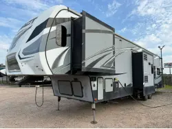 2016 KEYSTONE IMPACT 361