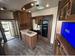 2016 KEYSTONE IMPACT 361