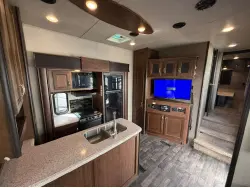 2016 KEYSTONE IMPACT 361