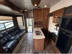 2016 KEYSTONE IMPACT 361