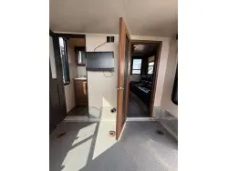 2016 KEYSTONE IMPACT 361
