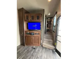 2016 KEYSTONE IMPACT 361