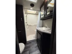 2016 KEYSTONE IMPACT 361