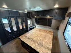 2016 KEYSTONE IMPACT 361