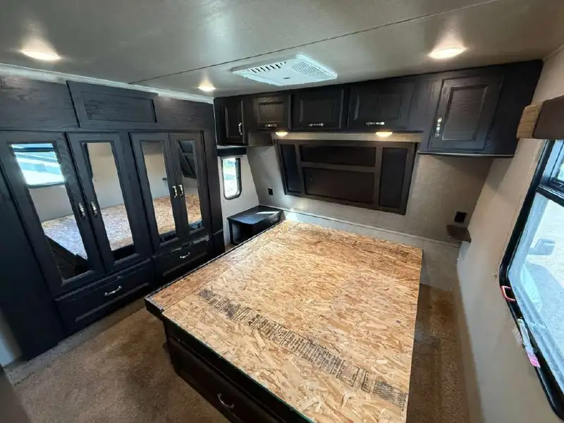 2016 KEYSTONE IMPACT 361