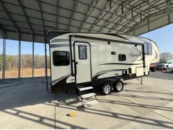 2019 GRAND DESIGN REFLECTION 230RL