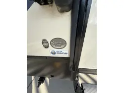 2019 GRAND DESIGN REFLECTION 230RL