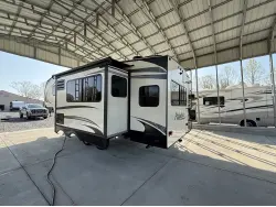 2019 GRAND DESIGN REFLECTION 230RL