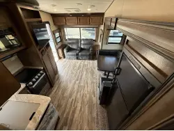 2019 GRAND DESIGN REFLECTION 230RL