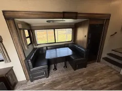 2019 GRAND DESIGN REFLECTION 230RL