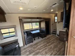 2019 GRAND DESIGN REFLECTION 230RL