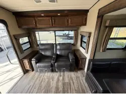 2019 GRAND DESIGN REFLECTION 230RL