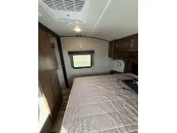 2019 GRAND DESIGN REFLECTION 230RL