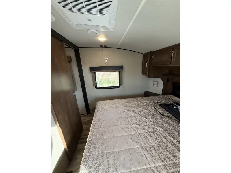 2019 GRAND DESIGN REFLECTION 230RL