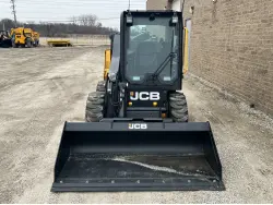 2026 JCB 215