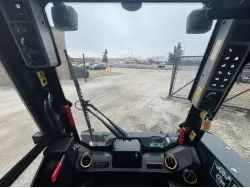 2026 JCB 215