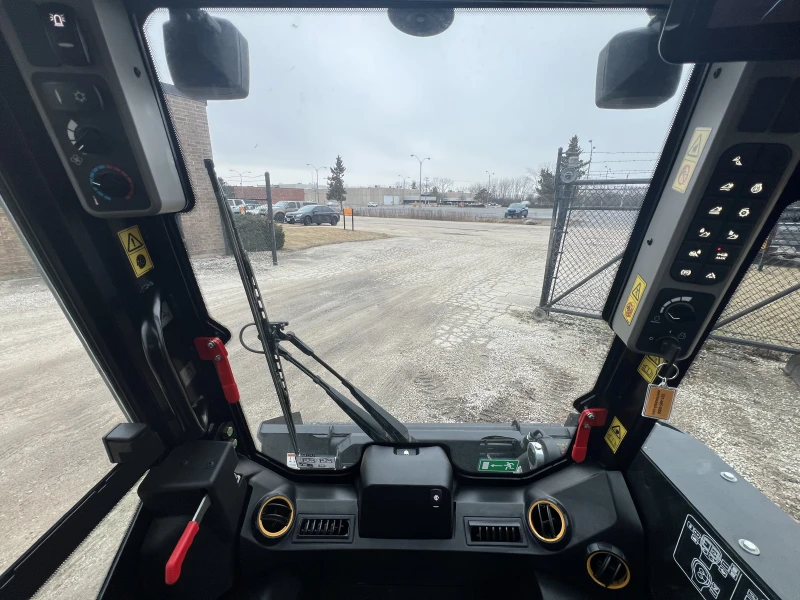 2026 JCB 215