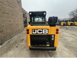 2026 JCB 215
