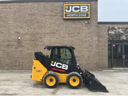 2026 JCB 215