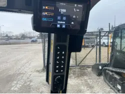 2026 JCB 215