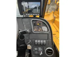 2026 JCB 510-56