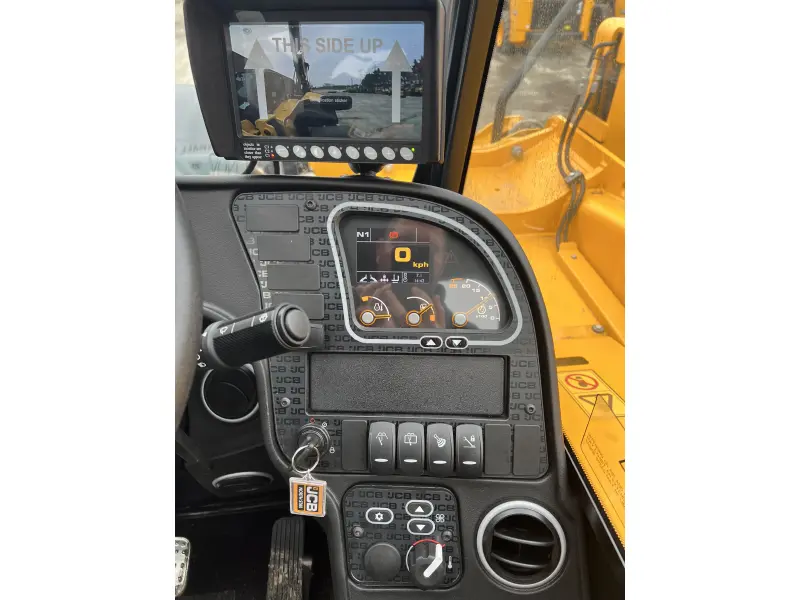 2026 JCB 510-56