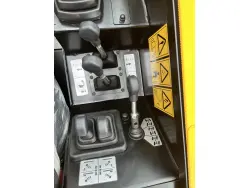 2026 JCB 510-56