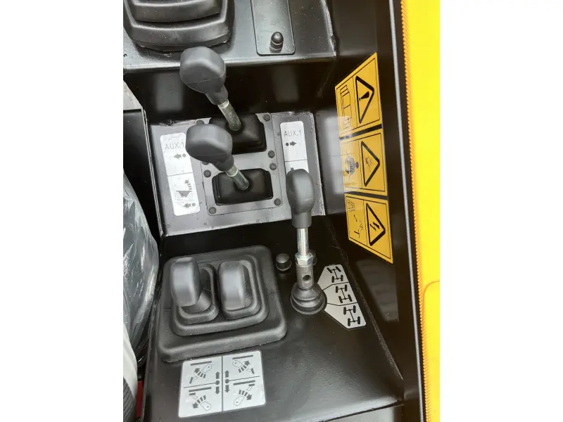 2026 JCB 510-56