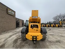 2026 JCB 510-56