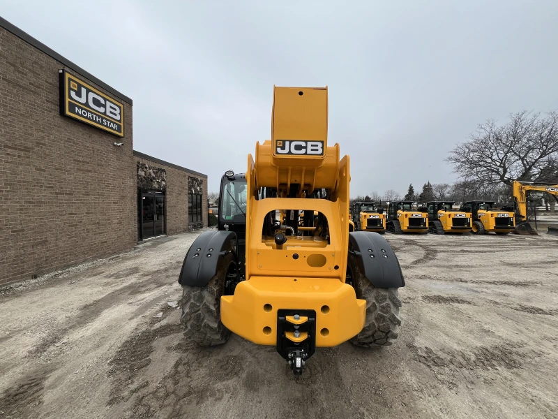 2026 JCB 510-56