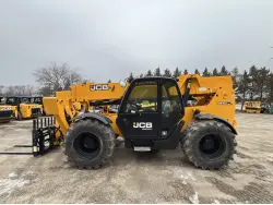 2026 JCB 510-56