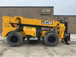 2026 JCB 510-56