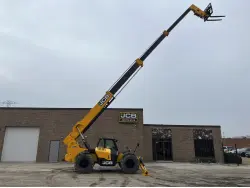 2026 JCB 510-56