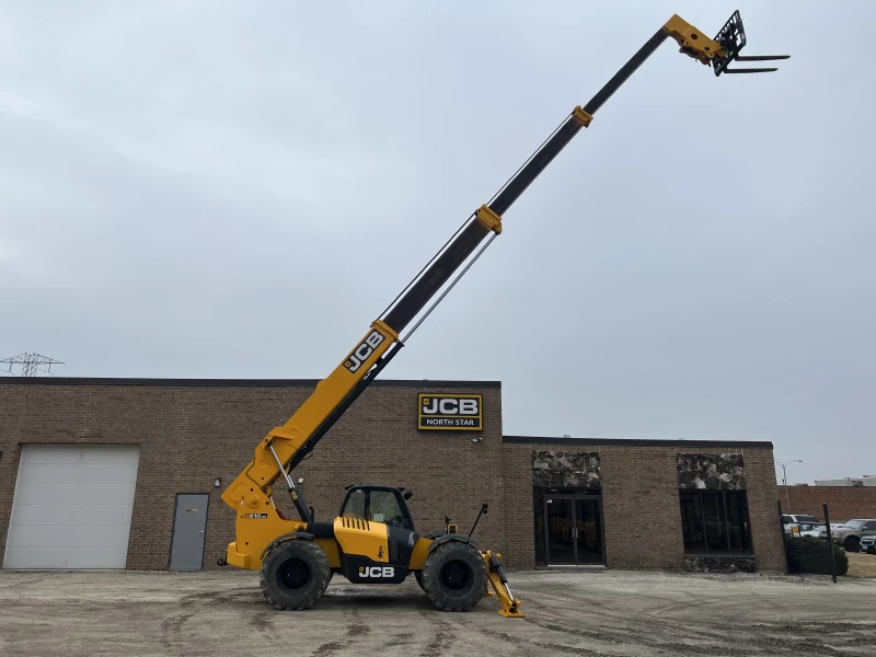 2026 JCB 510-56